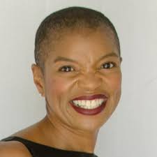 I am honored to be able to contribute a chapter