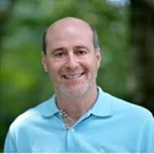 John Vitello's Instagram, Twitter & Facebook