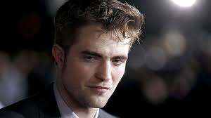 Vampir-Romanze für Hartgesottene