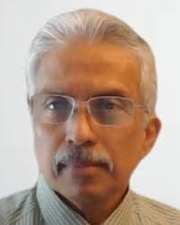 Our Team : World Water Operator Training Company Inc.