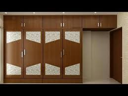 cupboards johannesburg 073 277 3618