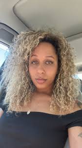 Lash Bar Professionals in Duanesburg, NY