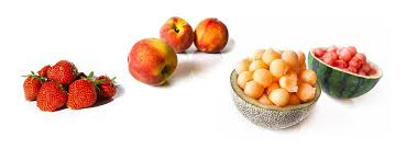 An heißen sommertagen ist diese erfrischende ananasbowle perfekt. Die Zehn Besten Bowlen Bowle Bestseller Gourmetmagazin