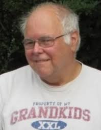 Scarpelli Funeral Home, P.A.