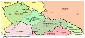 Mapa, mapy, slovenská republika, satelitná mapa, mapa mesta, mapa obce slovenská republika, letecká mapa, automapa, automapy, mesto česká republika. Dejiny Cesko Slovenska Wikiwand