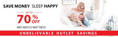 We offer the best in home furniture, mattress & bedding at discount prices. Discount Mattress Pensacola Florida