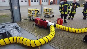 Maybe you would like to learn more about one of these? Freiwillige Feuerwehr Amt Friesack Ausbildung Behandlungsplatz 25 Bhp 25 Am 06 02 2016