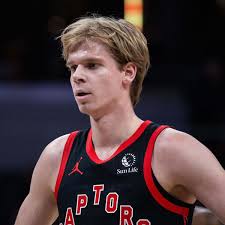 One Trade Could Quietly Change Raptors Playoff Outlook