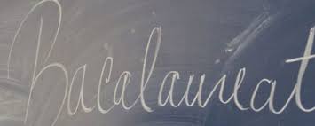 Bacalaureat draws romeo's dilemma as a father, as a man, as a romanian really well. Bacalaureat Liceul Tehnologic Ion Creanga Curtici