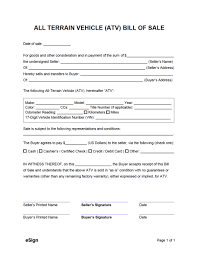 In a private sale of a car, the transfer of ownership should be completed on the vehicle's. Free Bill Of Sale Forms Pdf Word