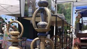 We did not find results for: Garden Art Sale Visit Buffalo Niagara
