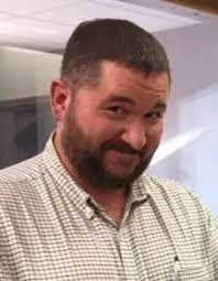 Bookhout Funeral Home