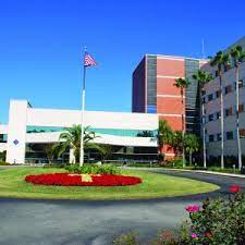 Home Health Services In Orange City Florida Hospital