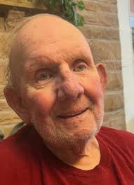 Tobi Lake Obituary (2025)