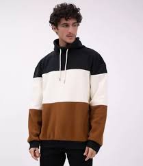 .e capuz fundo liso marca: Casaco Moletom Masculino Renner Barato Online