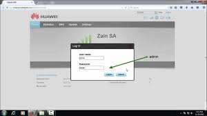 Id 19d2:1405 zte wcdma technologies msm. Huawei E3372 Webpage Hi Link Preview Jio 4g Connected By Sheshadev Sahu