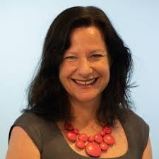 Inside the Boston Bookstore Helping Youth Feel Empowered