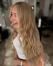 𝐇𝐀𝐈𝐑 𝐁𝐘 𝐌𝐀𝐂𝐘 (@macyhair_) • Instagram photos and videos