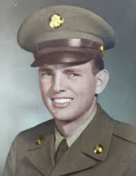 Frank Hill Obituary February 15, 2021