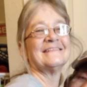 Remembering Pendleton Heights High School