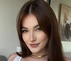 Jade Harper एक Australian Actress और Model हैं। इनका जन्म 2001 में  Australia में हुआ था।