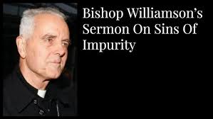 The Rev. Dr. Robert Sturdy