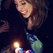 Jane Orgel (jaaaane)