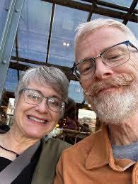 Congratulations to Drum Major Mattie Kleespies for receiving the 2025 Jim  Jones Leadership Award! 💪 #fco