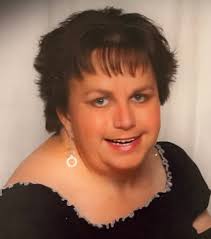 Obituaries from the Perry County Times (6/8/24)