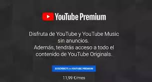 Why is this app published on uptodown? Descargar Videos En Youtube Gratis Ver Offline En Ordenador O Movil