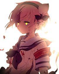 Pin On Anime
