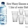 Servings of water in a liter? Https Encrypted Tbn0 Gstatic Com Images Q Tbn And9gcrtrv Vnhsh Gymkpci9oylnak2uuyu6lm5ilawsz0tou5 Xw Usqp Cau