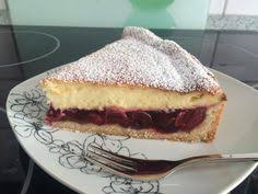 Clafoutis kirschkuchen auflauf | französische backrezepte dieses französische dessert ähnelt einem kuchen oder einem auflauf. 7 Kirsch Schmand Kuchen Ideen Kirsch Schmand Kuchen Kuchen Schmand