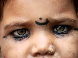 We did not find results for: Colored Eyes In India Youtube
