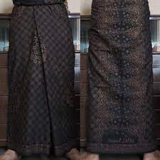 Shopee đảm bảo nhận hàng, hoặc được hoàn lại tiền giao hàng miễn phí. Harga Pekalongan Terbaik Agustus 2021 Shopee Indonesia