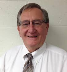 Pamela Carson Obituary (1947