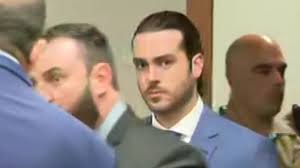 Juicio de pablo lyle se aplazó nuevamente: Trial Date Set In Manslaughter Case Against Mexican Actor Pablo Lyle Cbs Miami