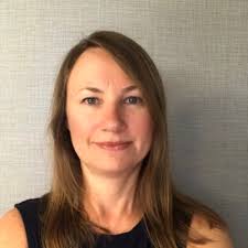 Spencer Proctor (@ProctorMCVDLab)