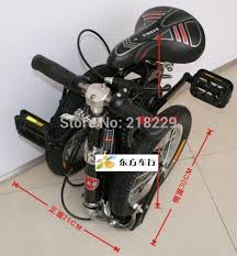 Jun 25, 2021 · if you've spent a considerable amount of time trawling through bicycle forums and listicles, then you're probably no stranger to dahon. 13 To Singapore Japan Asian Free 12 Inch Mini Folding Bicycle Folding Bike The Special Gift Various Color Portable Bike Mini Folding Bicycle Folding Bikefolding Bicycle Aliexpress