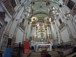 Image result for arte neoclassica
