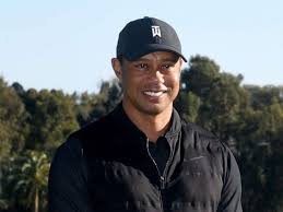 Compare prices & save money with tripadvisor® (world's largest travel website). Tiger Woods Opens Up On Parenting Why He Doesn T Coach His Son In Golf Gma