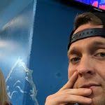 Chris Wrona's Instagram, Twitter & Facebook