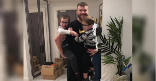 Картинки по запросу ярмоленко жена Zhena Yarmolenko Pokazala Tretego Syna Miloe Foto Fakti