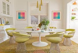 Oval park (also known as lincoln oval village or simply the oval) is a neighborhood in visalia, california history. Lincoln Park Modern By Summer Thornton Design 1stdibs