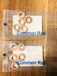 Eur 4,49 + eur 9,90 versand + eur 9,90 versand + eur 9,90 versand. 6x Dichtring Kupferscheibe F Injektor Bosch F00vc17503 Fur Bmw Fiat Ford Mercedes Opel Peugeot Citroen Versandhandel Fur Op Masken Einwegmasken Mund Nase Atemmasken Mobilitee Akkus Mobilitee Xenon Look Lampen Kfz Teile Ersatzteile Fur