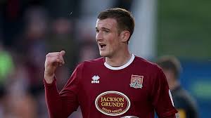 He graduated through the wolverhampton wanderers academy to turn professional in february. Collins Commits To Cobblers Football News Sky Sports