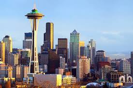 We have reviews of the best places to see in seattle. Seattle Www Carnivalcruiseline De