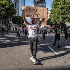 Viimeisimmät twiitit käyttäjältä black lives matter (@blklivesmatter). Corporate Voices Get Behind Black Lives Matter Cause The New York Times