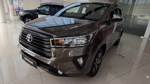 We did not find results for: Toyota Pandamaran Beli Kereta Baru New Innova 2 0g Youtube