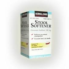 Dhea 50 Mg Melatonina 3mg Melatonina 5mg Dissolucao Rapida Natrol Digest Support Kava Kava 200 Mg Vitamina B Complex 50 Sam E Complete 400 Mg Contour Breast Enhancement Menopausa Formula Para Mulher Isoflavones De Soja Soy
